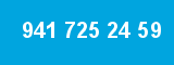 941 725 24 59